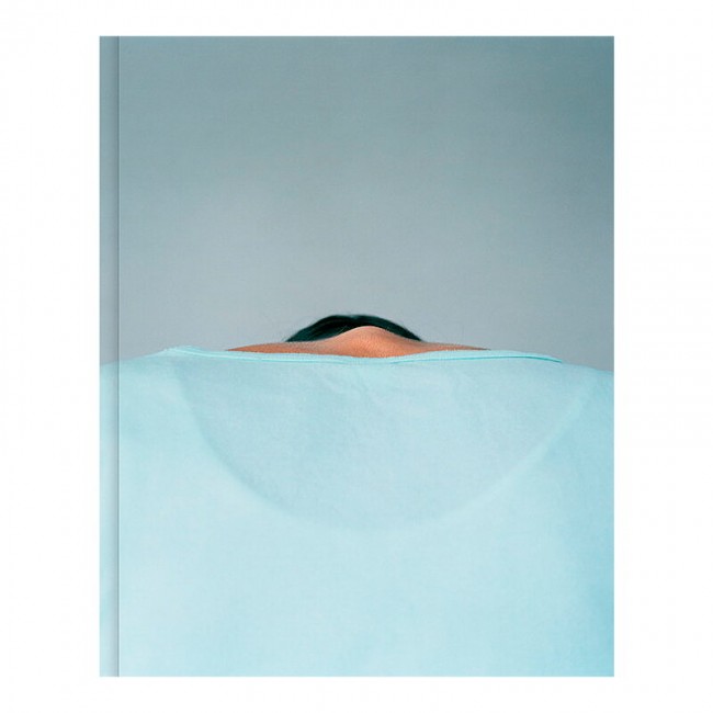 Kehrer Verlag Erik OEstensson KEH978-3-86828-914-5