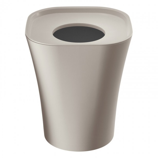 MAGIS Trash paper bin small beige Magis Trash paper bin  small  beige 12530