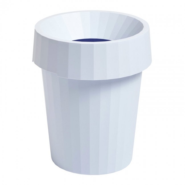 HAY 헤이 Shade Bin lavender HA507829