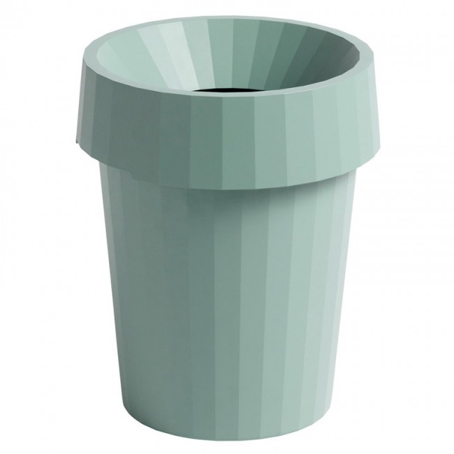 HAY 헤이 Shade Bin dusty 그린 HA507824