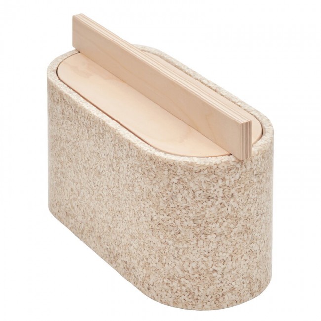 Niimaar Biowaste Box polar NR062
