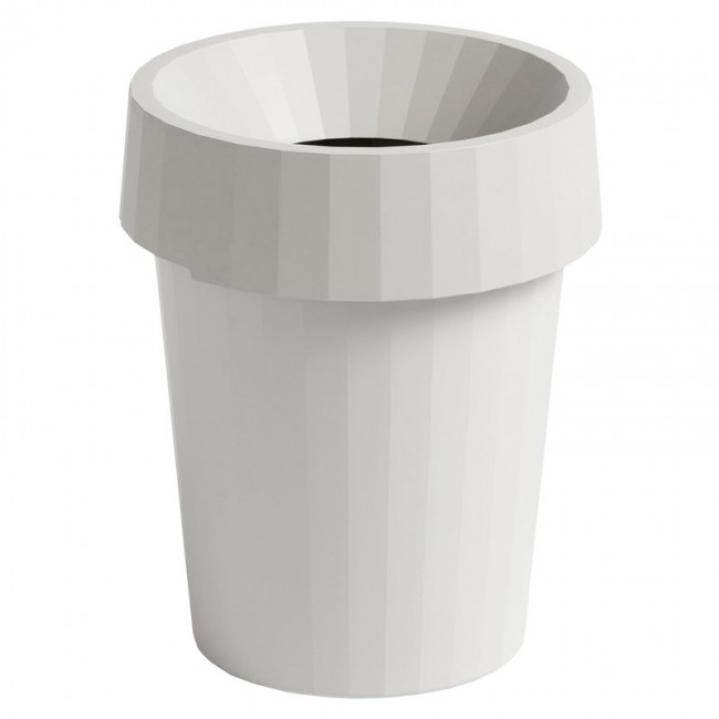 HAY 헤이 Shade Bin 오프 화이트 HA507823