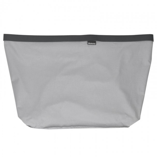 BRABANTIA 브라반티아 Bo Laundry Bin bag 60 L BA200700