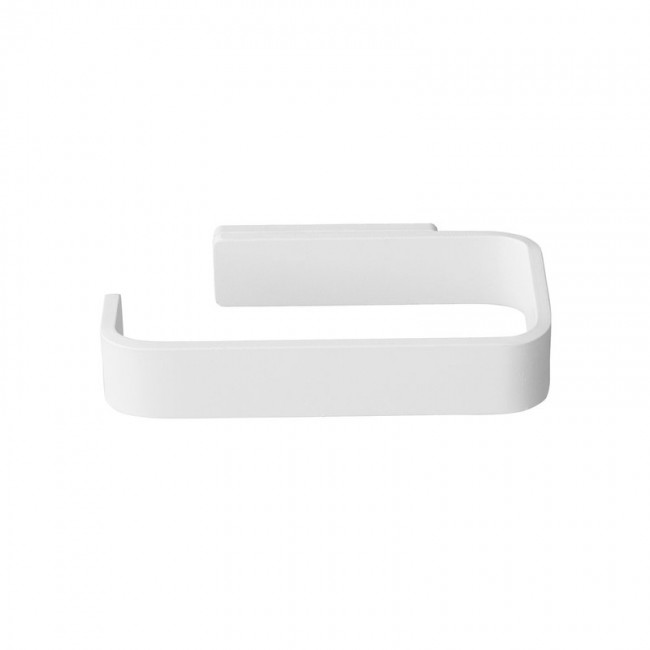 MENU Toilet roll holder all 화이트 MENU Toilet roll holder  all white 12419