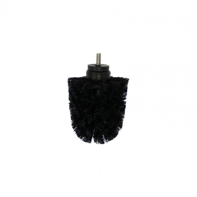 FROST 프로스트 Nova2 REP레이스MENT brush 블랙 FRON1106-RES-O