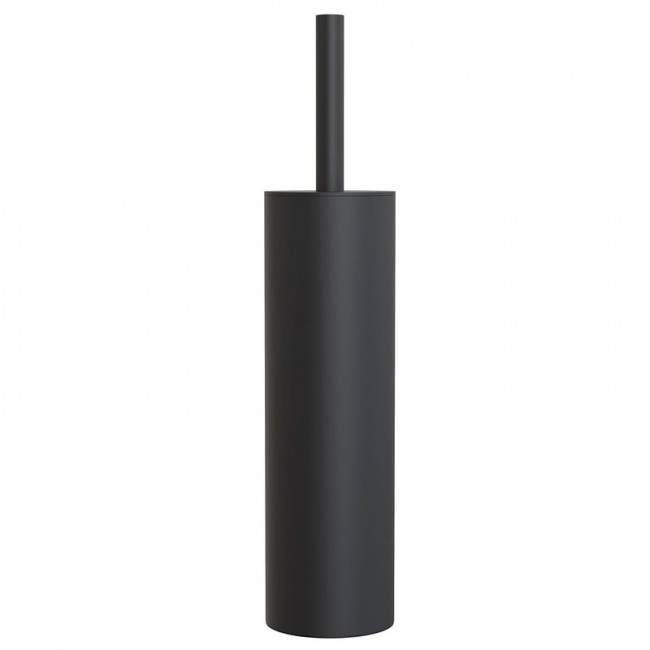 FROST 프로스트 Nova2 toilet brush 1 블랙 FRON1910-B