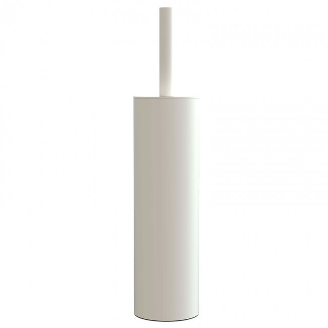 FROST 프로스트 Nova2 toilet brush 1 화이트 FRON1910-W