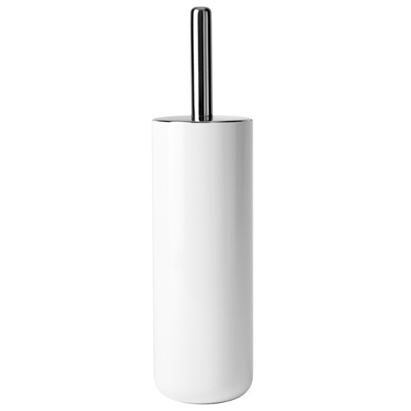 MENU Toilet brush 화이트 MENU Toilet brush  white 12400