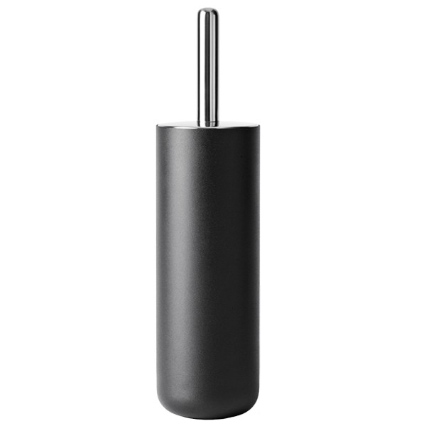 MENU Toilet brush 블랙 MENU Toilet brush  black 12395
