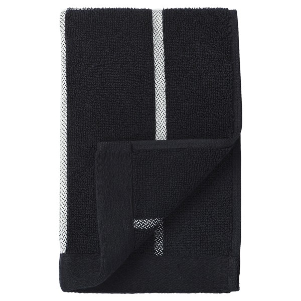 MARIMEKKO 마리메꼬 Tiiliskivi guest towel MA067600-910