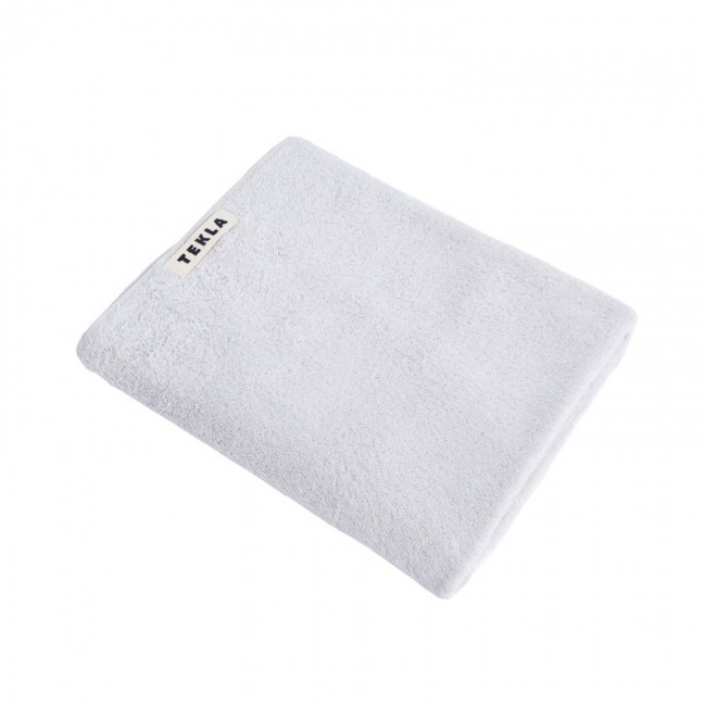 Tekla Guest towel 루나R rock TEKTT-LR-30X50