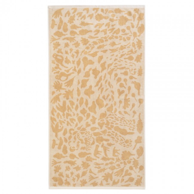 IITTALA 이딸라 OTC Cheetah 목욕타벽등/벽조명 brown II1062505