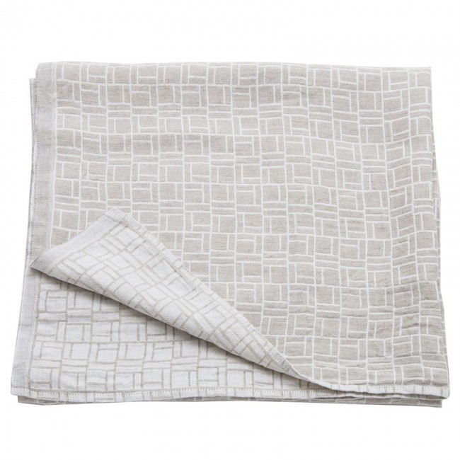 Johanna Gullichsen Pure 목욕타벽등/벽조명 100 x 180 cm 미디움 flax JGJG-BT-P-FLAX