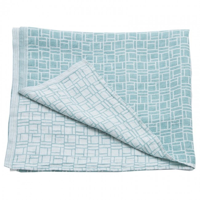 Johanna Gullichsen Pure 목욕타벽등/벽조명 100 x 180 cm aqua JGJG-BT-P-AQUA