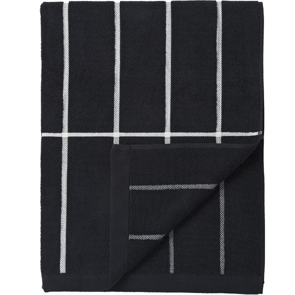 MARIMEKKO 마리메꼬 Tiiliskivi 목욕타벽등/벽조명 MA067593-910
