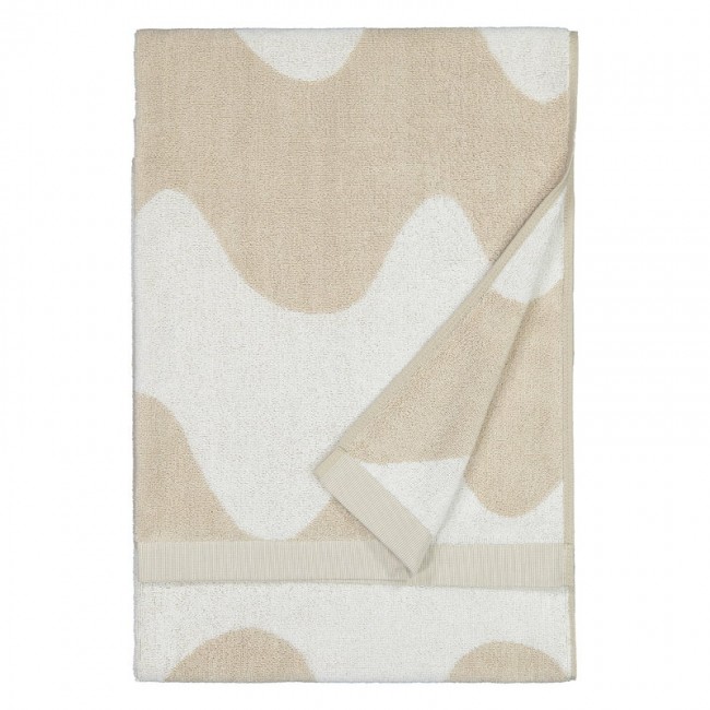 MARIMEKKO 마리메꼬 Lokki 목욕타벽등/벽조명 beige - 화이트 MA070884-183