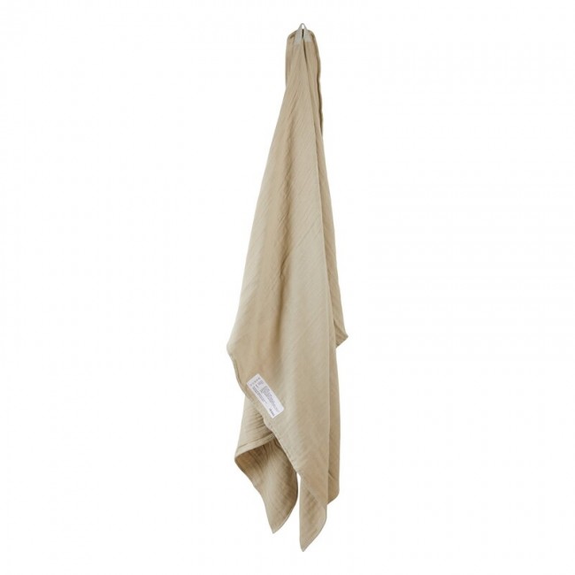 FRAMA 프라마 Light Towel 목욕타벽등/벽조명 140 x 70 cm sage 그린 FR15016