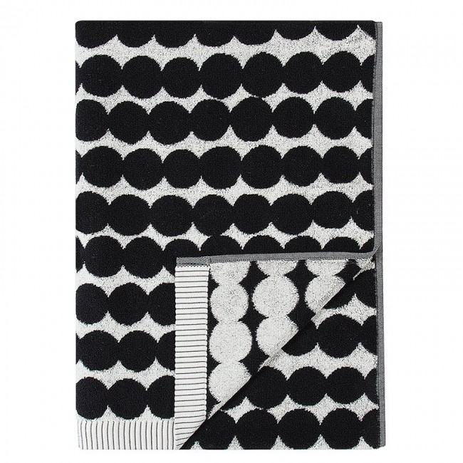 MARIMEKKO 마리메꼬 Rasymatto 목욕타벽등/벽조명 블랙-화이트 MA068759-190
