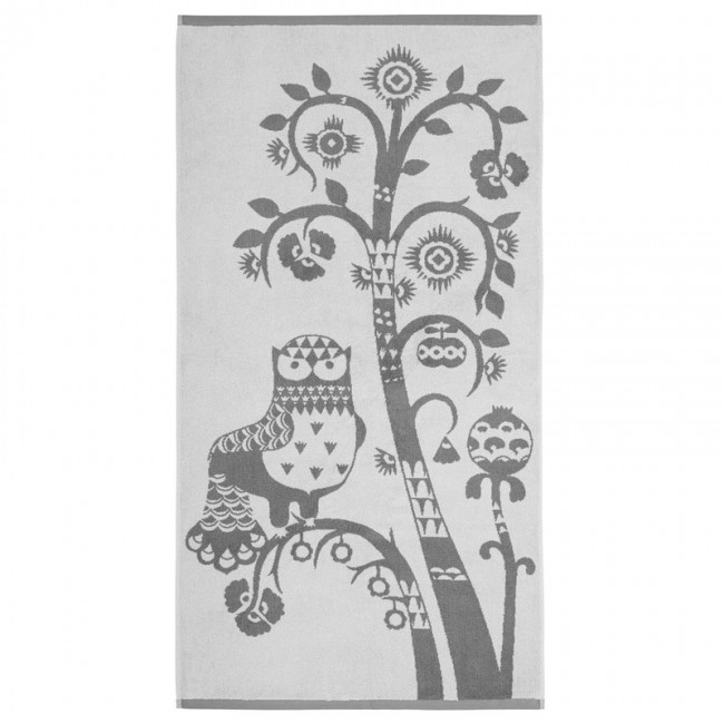 IITTALA 이딸라 Taika 목욕타벽등/벽조명 70 x 140 cm grey II1056773