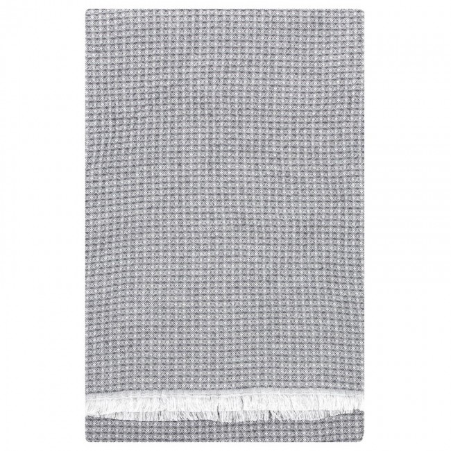 Lapuan Kankurit Laine 목욕타벽등/벽조명 화이트 - grey LT71572