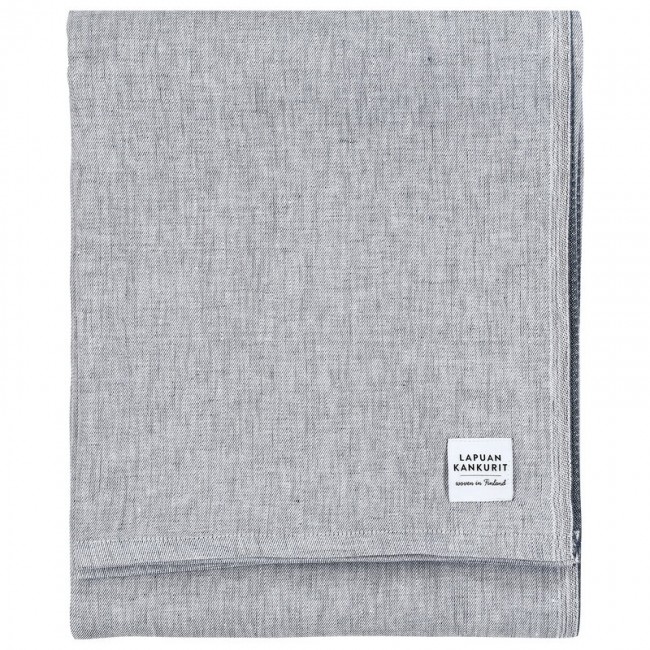 Lapuan Kankurit Aamu 테이블보 150 x 260 cm grey LT34793
