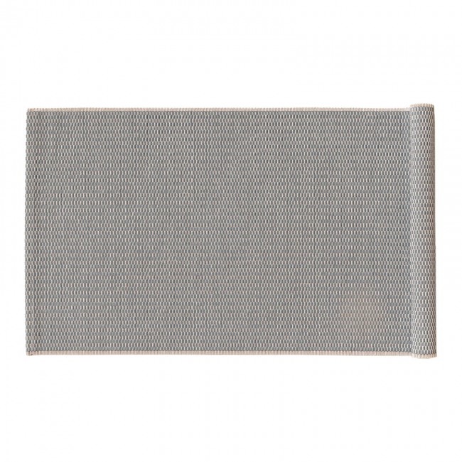 Woodnotes Morning 테이블 runner 35 x 120 cm grey - beige WN3114015-35X120