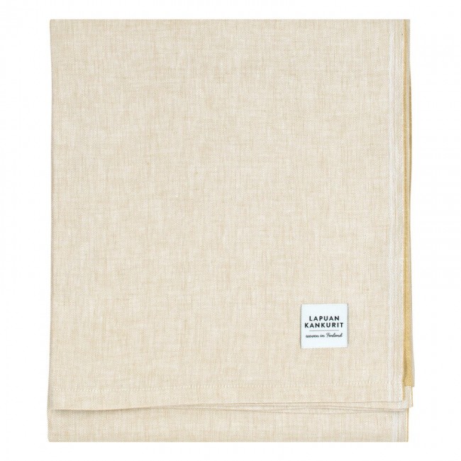 Lapuan Kankurit Aamu 냅킨 48 x cm 골드 LT34777