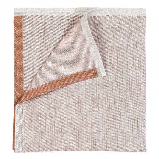 Lapuan Kankurit Aamu 냅킨 48 x cm cinnamon LT34787