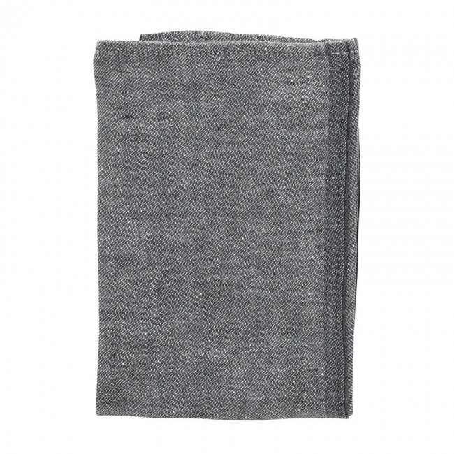 Lapuan Kankurit Usva 냅킨 grey LT200493