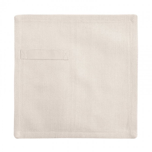 THE ORGANIC COMPANY ORIC Everyday 냅킨 4 pcs stone RG7320