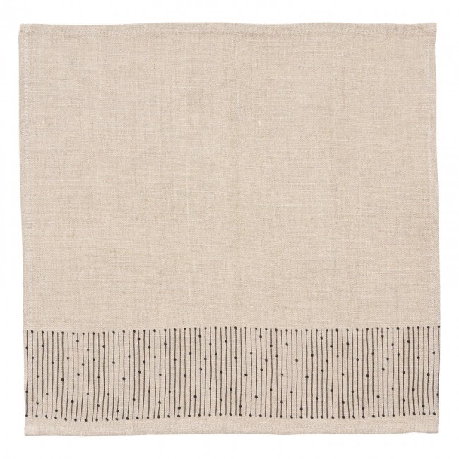 ARABIA 아라비아핀란드 Mainio Sarastus multiuse cloth 2 pcs AR1061556