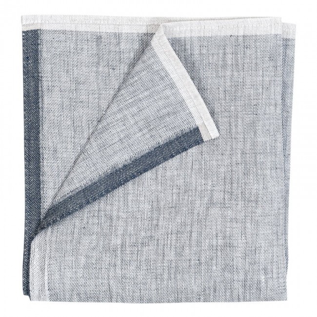 Lapuan Kankurit Aamu 냅킨 48 x cm grey LT34797