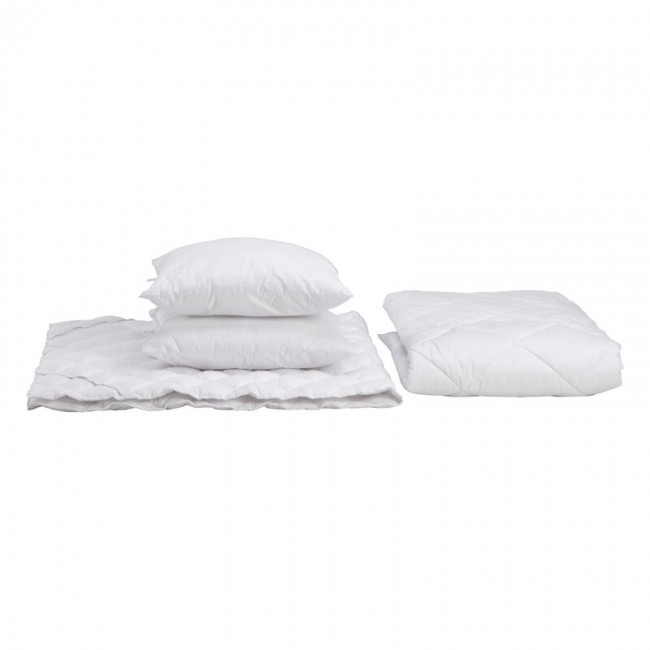 TAPIO ANTTILA COLLECTION 콜렉션 Day&Night 의자 bed bedding set 화이트 TAP-10-002215-000000