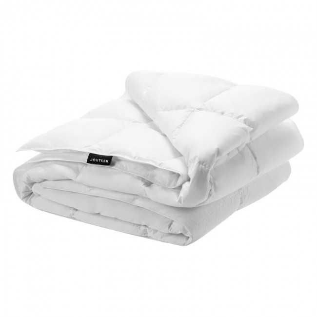 Joutsen Jalo down duvet 150 x 210 cm cool JO-5-080-3240