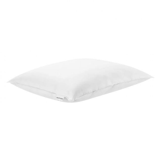 Joutsen Syli down 베개 50 x 60 cm 소프트 and low JO-3-120-3515