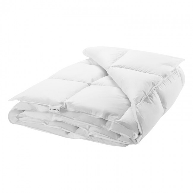 Joutsen Syli down duvet 150 x 210 cm warm JO-5-203-3045
