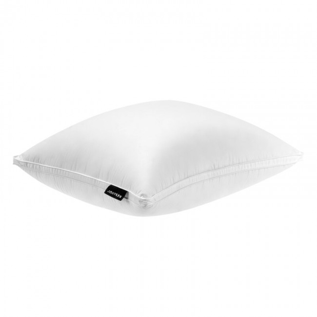 Joutsen Jalo down 베개 50 x 60 cm high JO-3-801-3891