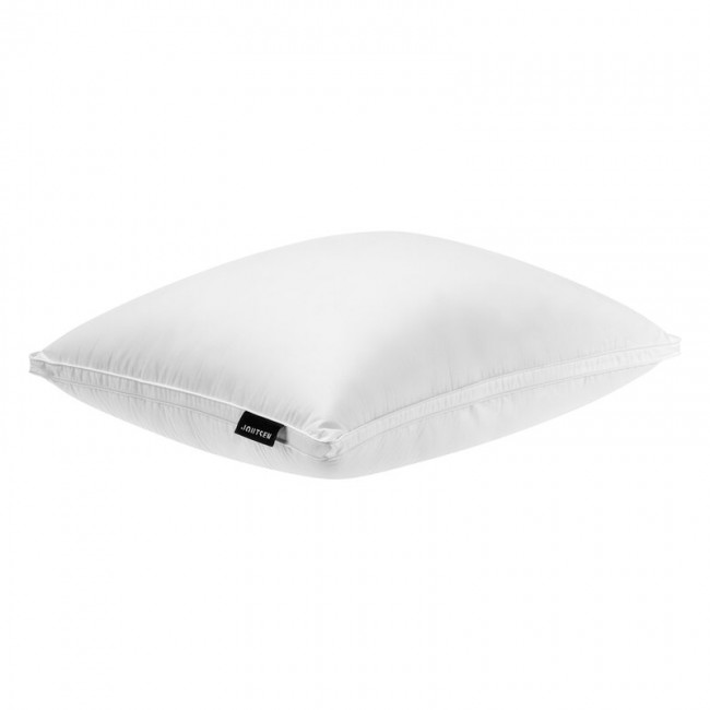 Joutsen Jalo down 베개 50 x 60 cm 미디움 high JO-3-800-3891