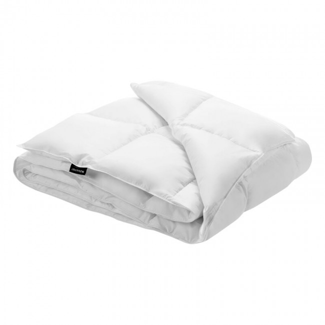 Joutsen Jalo down duvet 150 x 210 cm 미디움 warm JO-5-081-3240
