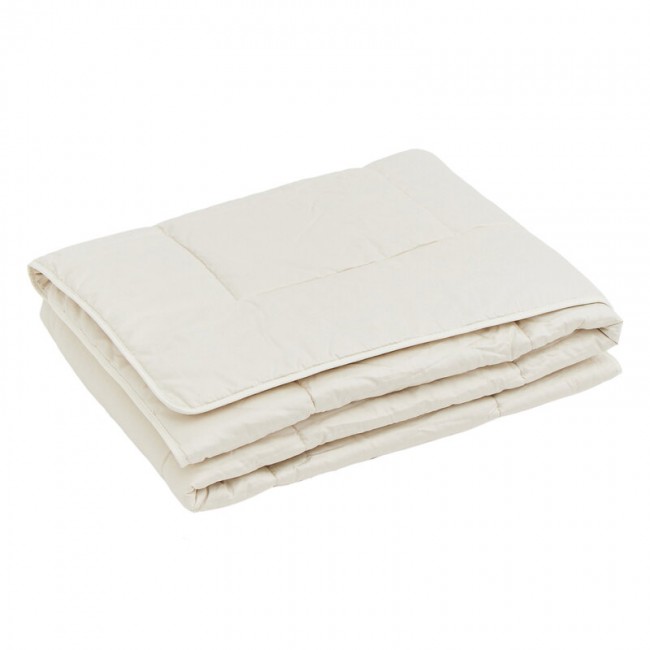 Matri Henna duvet 150 x 210 cm 1400 g MYM-4741591300021