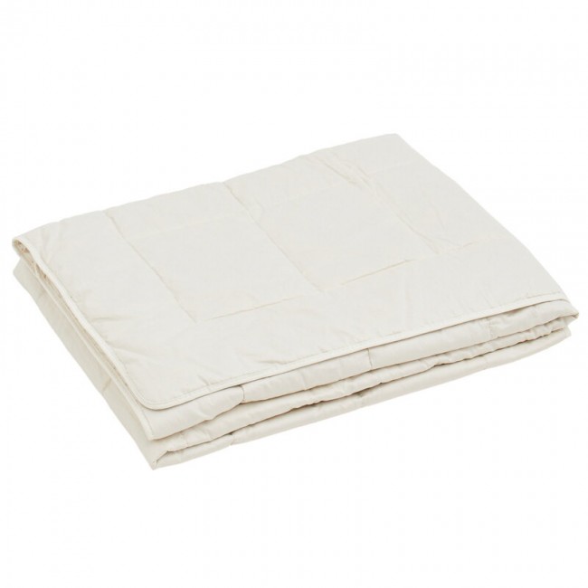 Matri Henna duvet 220 x cm 1100 g MYM-4741591300012
