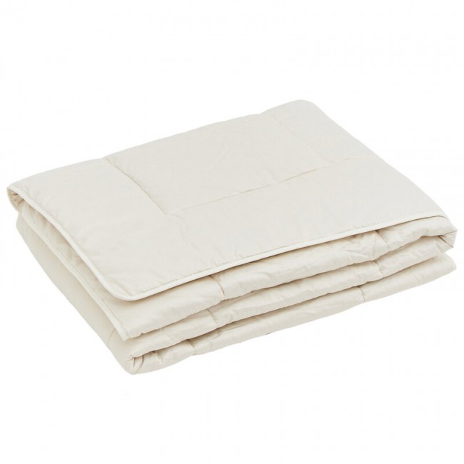 Matri Henna duvet 220 x cm 2200 g MYM-4741591300022