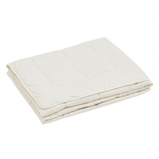 Matri Henna duvet 150 x 210 cm 700 g MYM-4741591300011