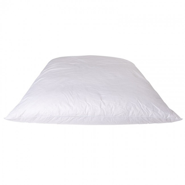 Happy Fluffy Cloud SimpleFluff down duvet HFC134