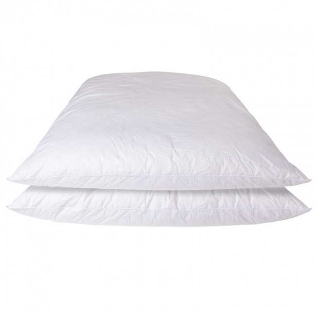 Happy Fluffy Cloud DuoFluff down duvet 2 pcs HFC133