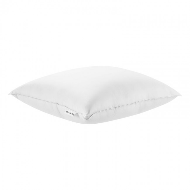 Joutsen Syli down 베개 50 x 60 cm 미디움 소프트 and high JO-3-122-3515