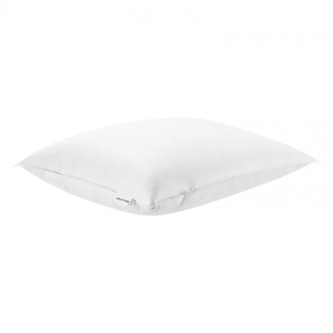 Joutsen Syli down 베개 50 x 60 cm 소프트 and 미디움 high JO-3-121-3515