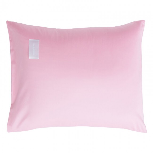 Magniberg Pure Sateen 베개커버 blossom 핑크 MB34050060-2631