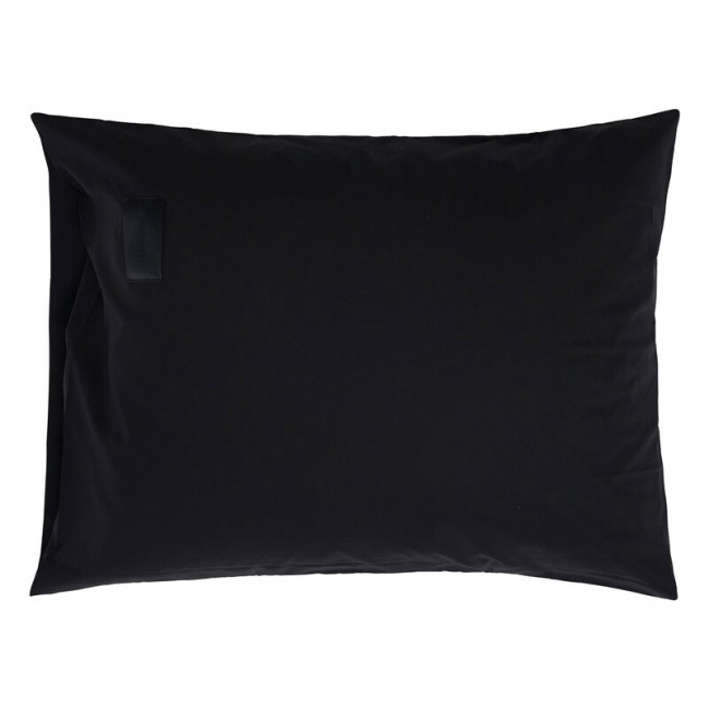 Magniberg Pure Poplin 베개커버 블랙 MB33050060-0194