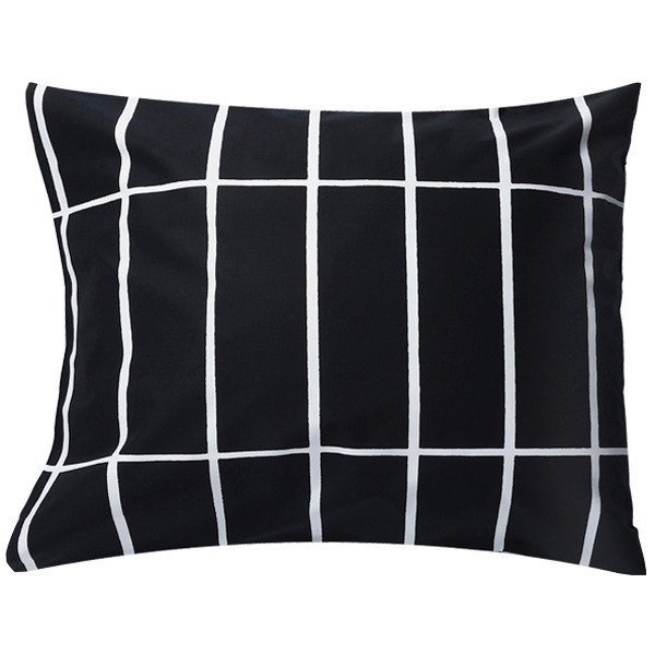 MARIMEKKO 마리메꼬 Tiiliskivi 베개커버 MA067585-910